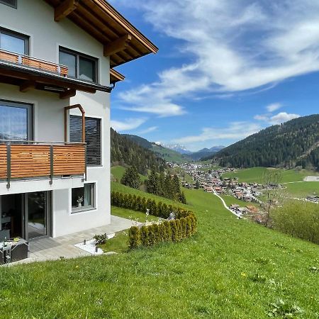 Apartment Bergblick - WIL110 Oberau Exterior foto